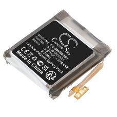 Kompatibel batteriudskiftning til Samsung EB-BR925ABY,GH43-05116A