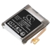 Smartwatchbatteri Samsung CS-SMR920SH