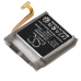 Smartwatchbatteri Samsung CS-SMR920SH