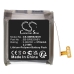 Smartwatchbatteri Samsung CS-SMR920SH