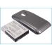 Mobiltelefonbatteri Samsung CS-SMR920XL