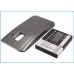 Mobiltelefonbatteri Samsung CS-SMR920XL
