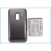 Mobiltelefonbatteri Samsung CS-SMR920XL