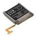 Smartwatchbatteri Samsung CS-SMR930SH