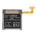Smartwatchbatteri Samsung CS-SMR930SH