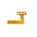 Smartwatchbatteri Samsung CS-SMR930SH