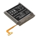 Smartwatchbatteri Samsung CS-SMR940SH