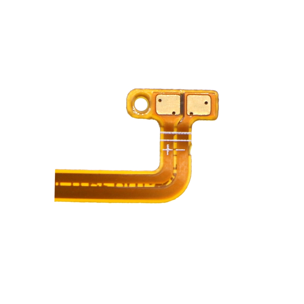 Smartwatchbatteri Samsung CS-SMR940SH