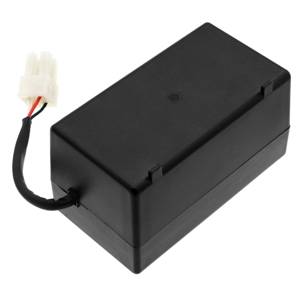 Støvsugerbatteri Samsung CS-SMR940VX