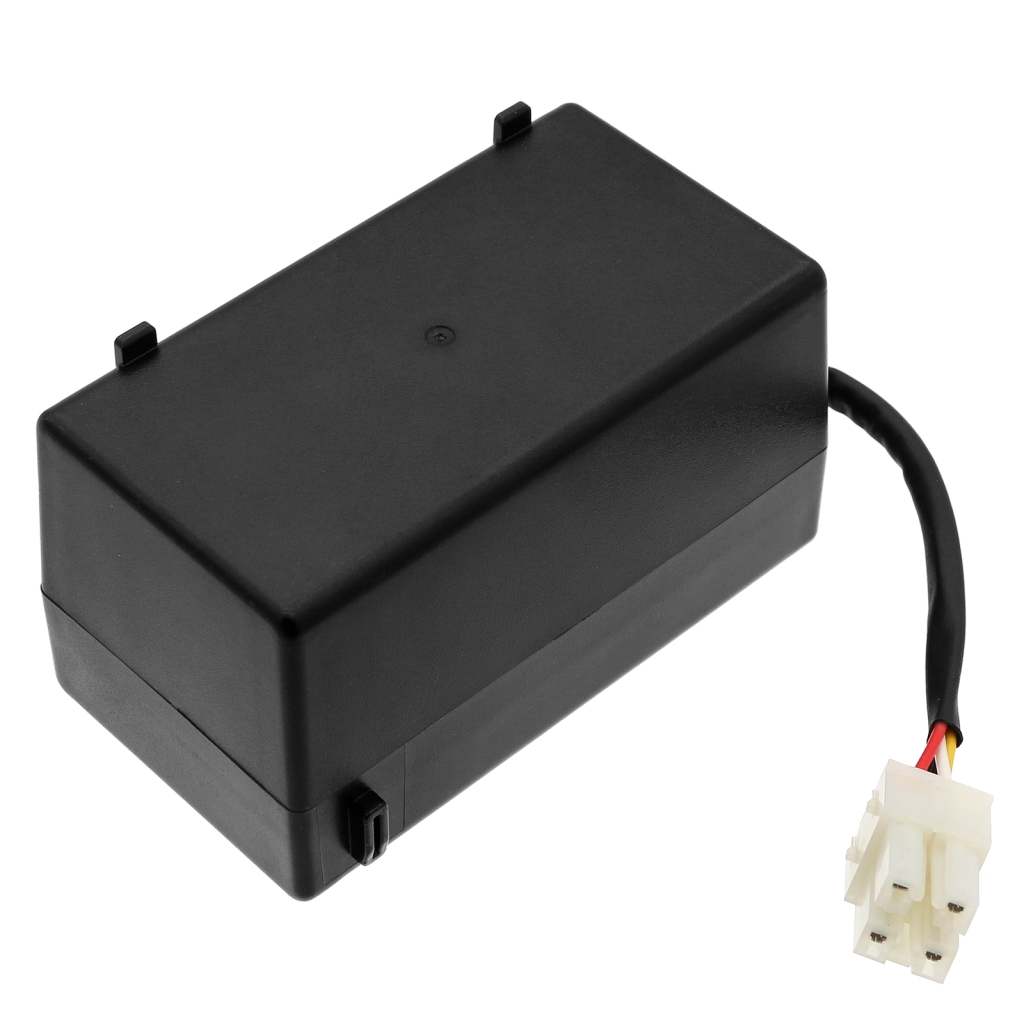 Støvsugerbatteri Samsung CS-SMR940VX