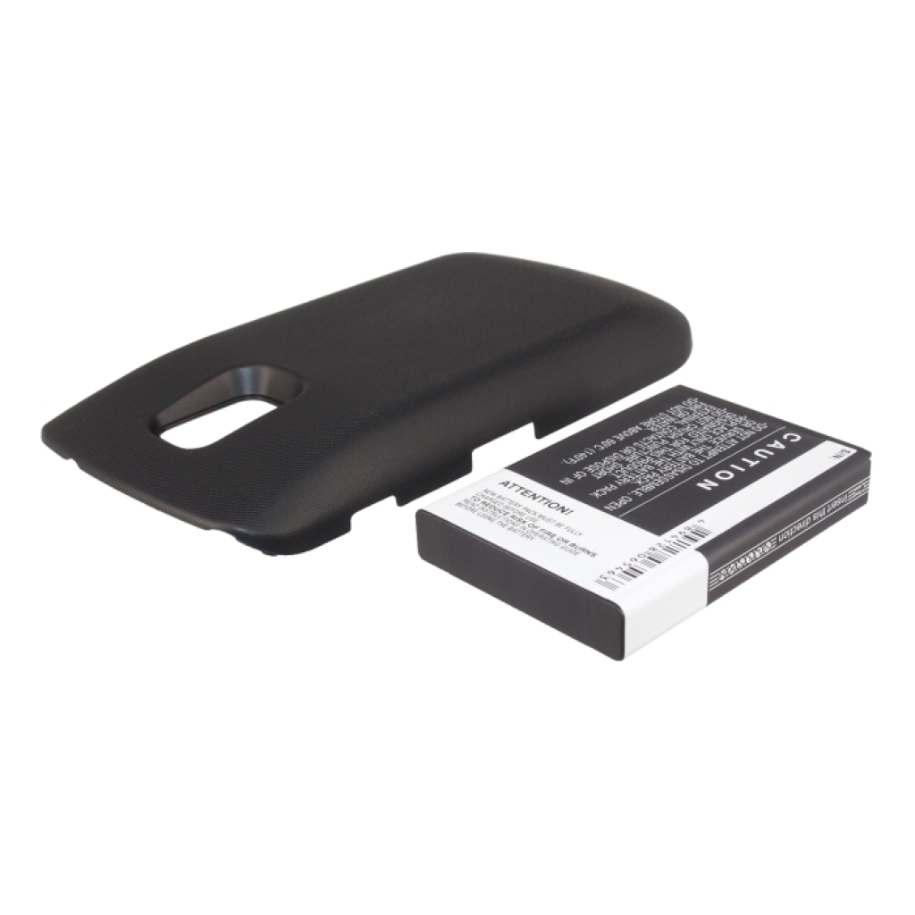 Batteri kompatibel med Samsung MetroPCS CS-SMR940XL