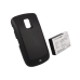 Batteri kompatibel med Samsung MetroPCS CS-SMR940XL