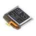 Smartwatchbatteri Samsung CS-SMR950SH