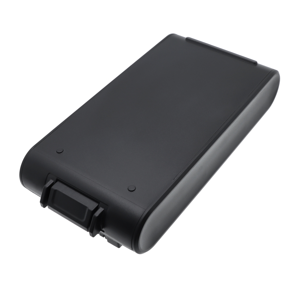 Støvsugerbatteri Samsung CS-SMR950VX