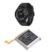 Samsung Galaxy Watch 6 Classic 47mm