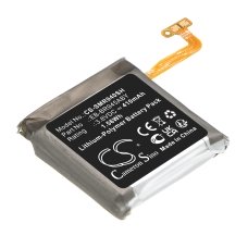 Kompatibel batteriudskiftning til Samsung EB-BR945ABY,GH43-05158A
