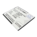 Batteri kompatibel med Samsung CS-SMS275XL