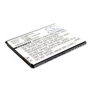Mobile Phone Battery Samsung GT-I7275
