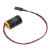 Industribatteri Siemens CS-SMS510SL