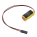 Industribatteri Siemens CS-SMS510SL