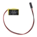 Industribatteri Siemens CS-SMS510SL