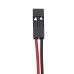Industribatteri Siemens CS-SMS510SL