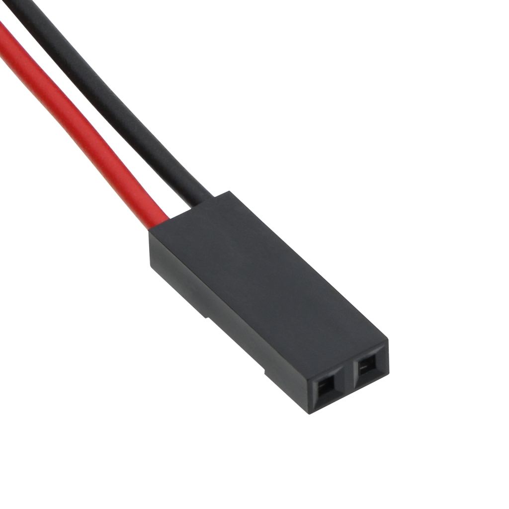 Industribatteri Siemens CS-SMS510SL