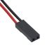 Industribatteri Siemens CS-SMS510SL