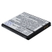 Mobiltelefonbatteri Samsung CS-SMS533SL