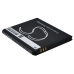 Mobiltelefonbatteri Samsung CS-SMS533SL