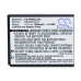 Mobiltelefonbatteri Samsung CS-SMS533SL