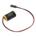 Siemens Siject CI16iP