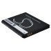 Mobile Phone Battery Samsung YP-G1