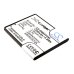 Mobile Phone Battery Samsung SCH-I509