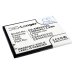 Mobile Phone Battery Samsung SCH-I509