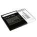 Mobile Phone Battery Samsung SCH-I509
