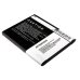 Mobile Phone Battery Samsung SCH-I509