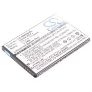 Mobile Phone Battery Samsung Fit