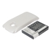 Batteri kompatibel med Samsung CS-SMS650WL