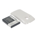 Batteri kompatibel med Samsung CS-SMS650WL