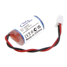 Kompatibel batteriudskiftning til Siemens A5E00331143