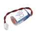 Industribatteri Siemens CS-SMS700SL