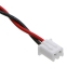Industribatteri Siemens CS-SMS700SL