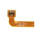 Mobiltelefonbatteri Samsung CS-SMS711SL