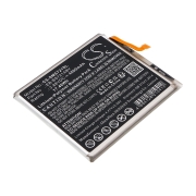 Battery compatibleWith Batteries