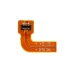 Mobiltelefonbatteri Samsung CS-SMS721SL