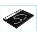 Batterier kompatibel med Samsung Galaxy Ace Plus Ace Q Appeal CS-SMS7500SL