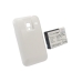 Batteri kompatibel med Samsung CS-SMS750WL