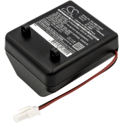 Battery compatibleWith Batteries