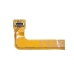Mobiltelefonbatteri Samsung CS-SMS901SL
